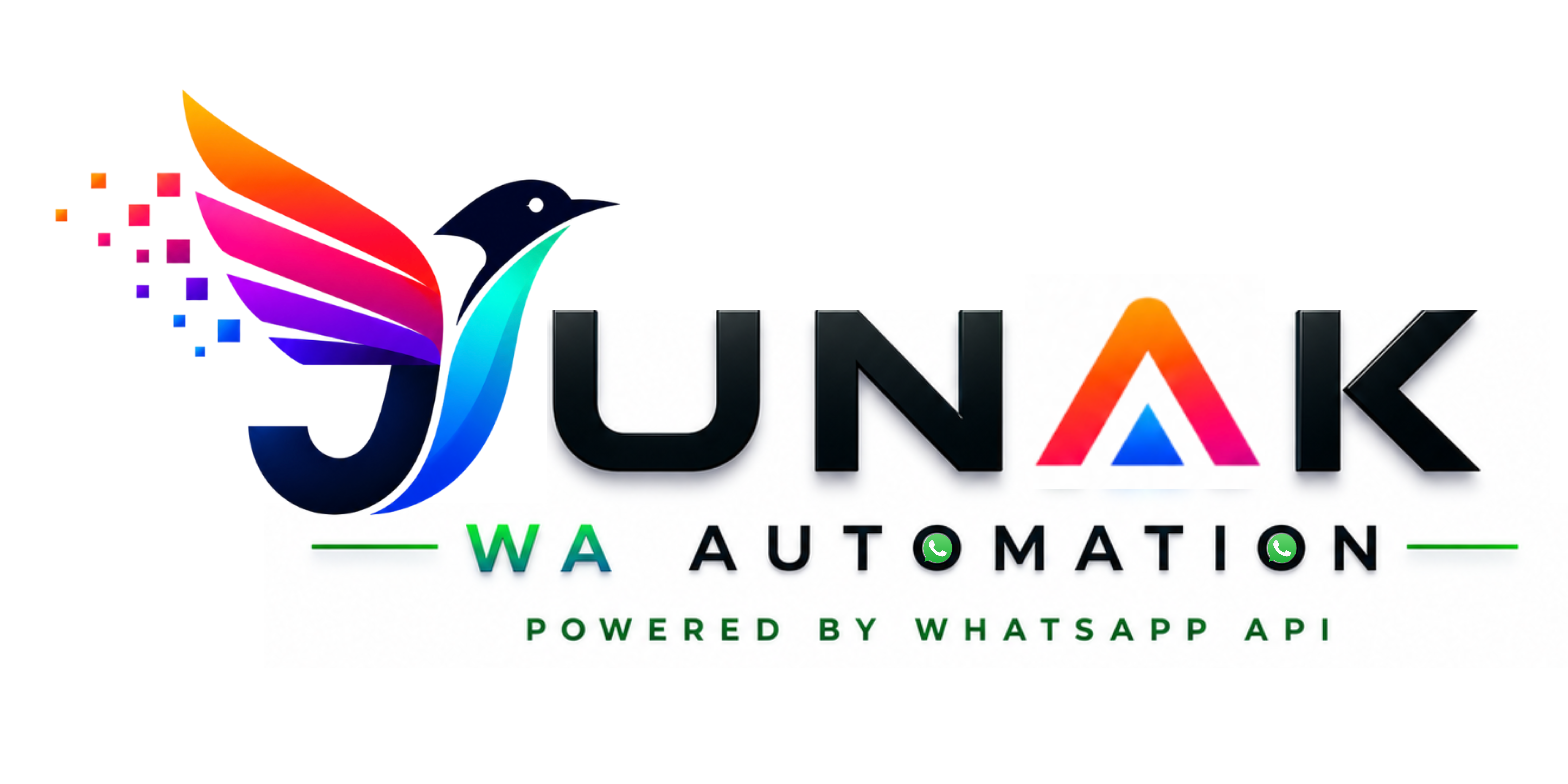 JUNAK WA AUTOMATION